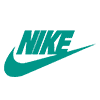 Nike-Logo-Brand Example for AVGC-XR students