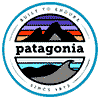 Patagonia-Logo-7Essential-Brand Example for AVGC-XR students